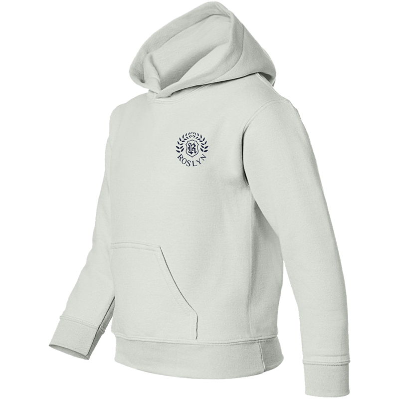 Adult Hoodie
