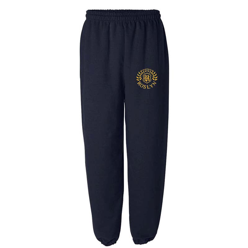 Youth Jogging Pants