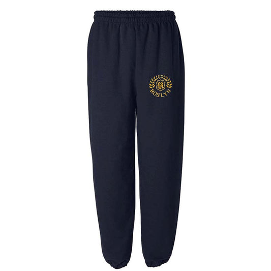 Youth Jogging Pants