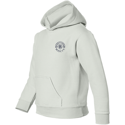 Adult Hoodie
