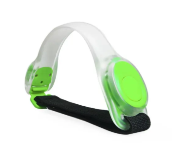 Reflective Safety Band